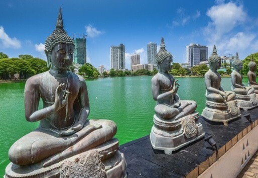 https://islandwyde.com/wp-content/uploads/2020/03/Colombo-City-Tour.jpg