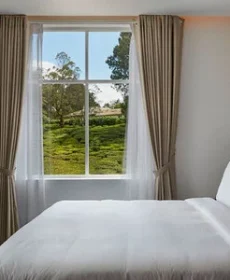 Galway Heights in Nuwara Eliya