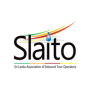 SLAITO