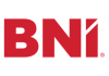 BNI Member